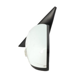 Retroviseur gauche KIA VENGA Photo n°4