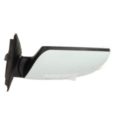 Retroviseur gauche KIA VENGA Photo n°5