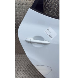 Porte arriere droit KIA VENGA Photo n°3