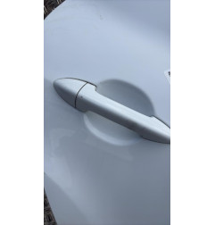 Porte arriere droit KIA VENGA Photo n°4