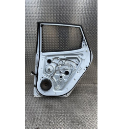 Porte arriere droit KIA VENGA Photo n°6