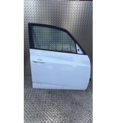 Porte avant droit KIA VENGA Photo n°1