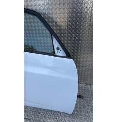 Porte avant droit KIA VENGA