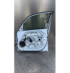 Porte avant droit KIA VENGA Photo n°5