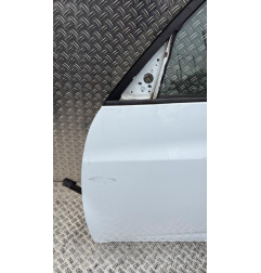 Porte avant gauche KIA VENGA