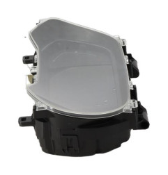 Compteur RENAULT CLIO 5 Photo n°2