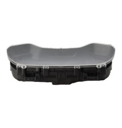 Compteur RENAULT CLIO 5 Photo n°3