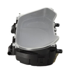 Compteur RENAULT CLIO 5 Photo n°4