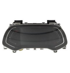 Compteur RENAULT CLIO 5 Photo n°5