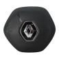Air bag conducteur RENAULT CLIO 5