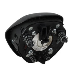 Air bag conducteur RENAULT CLIO 5