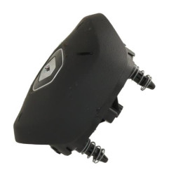 Air bag conducteur RENAULT CLIO 5 Photo n°3