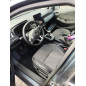 Air bag conducteur RENAULT CLIO 5