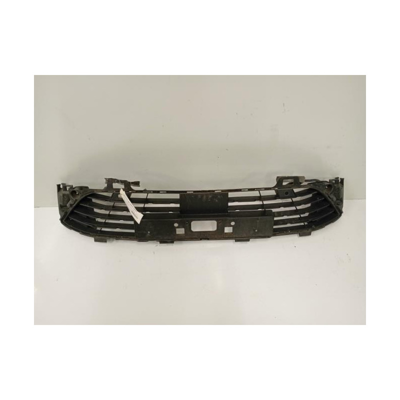 Grille de pare choc RENAULT CLIO 5