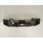 Grille de pare choc RENAULT CLIO 5