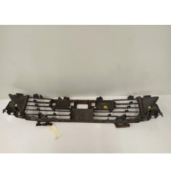 Grille de pare choc RENAULT CLIO 5