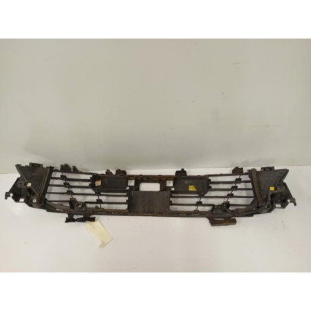 Grille de pare choc RENAULT CLIO 5
