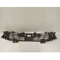 Grille de pare choc RENAULT CLIO 5