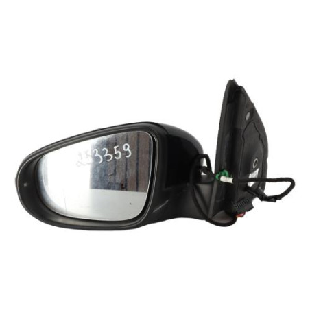 Retroviseur gauche VOLKSWAGEN GOLF 6