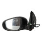 Retroviseur gauche VOLKSWAGEN GOLF 6