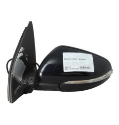 Retroviseur gauche VOLKSWAGEN GOLF 6 Photo n°3