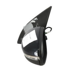 Retroviseur gauche VOLKSWAGEN GOLF 6 Photo n°4