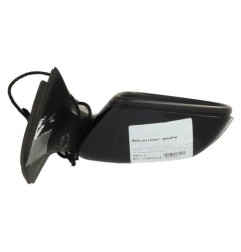 Retroviseur gauche VOLKSWAGEN GOLF 6 Photo n°5