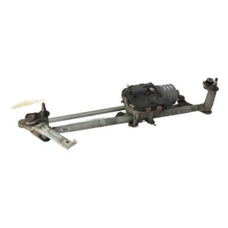 Moteur essuie glace avant VOLKSWAGEN GOLF 6