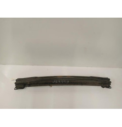 Renfort pare choc arriere (traverse) VOLKSWAGEN GOLF 6 Photo n°1