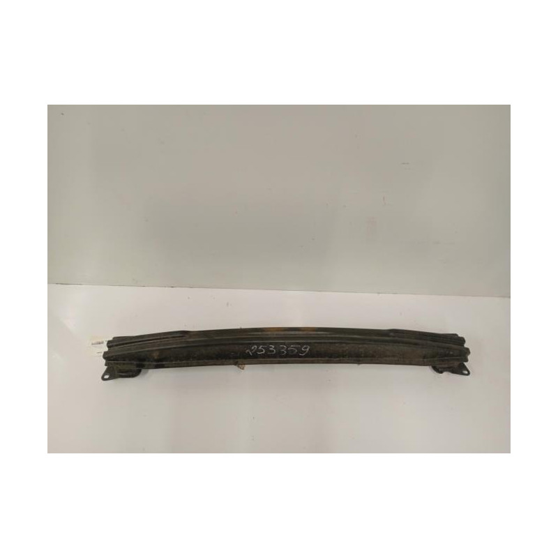Renfort pare choc arriere (traverse) VOLKSWAGEN GOLF 6