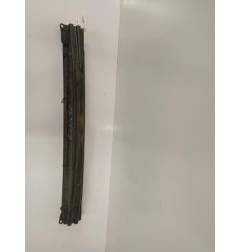 Renfort pare choc arriere (traverse) VOLKSWAGEN GOLF 6