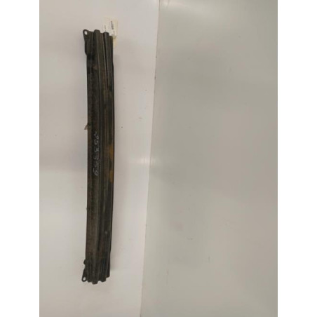 Renfort pare choc arriere (traverse) VOLKSWAGEN GOLF 6
