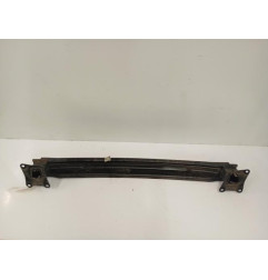 Renfort pare choc arriere (traverse) VOLKSWAGEN GOLF 6 Photo n°3