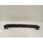 Renfort pare choc arriere (traverse) VOLKSWAGEN GOLF 6