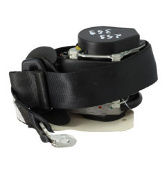 Ceinture avant droit VOLKSWAGEN GOLF 6 Photo n°1