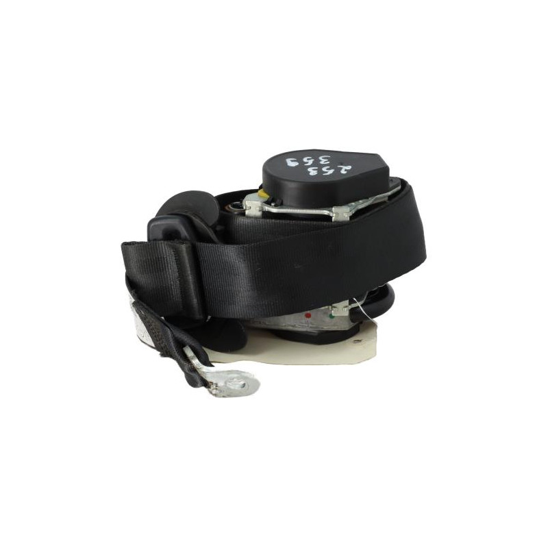 Ceinture avant droit VOLKSWAGEN GOLF 6