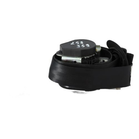 Ceinture avant droit VOLKSWAGEN GOLF 6