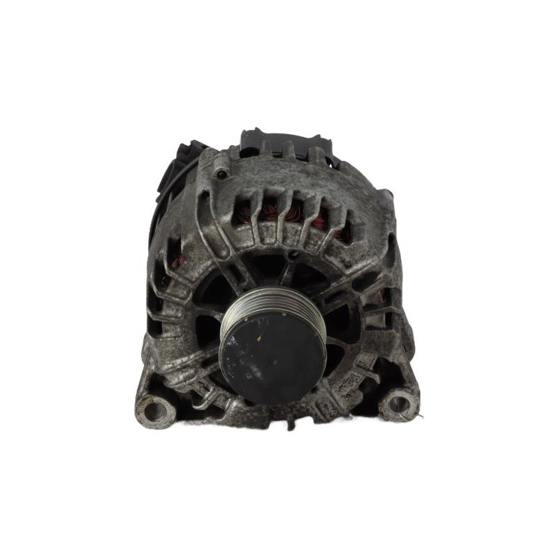 Alternateur VOLKSWAGEN POLO 5