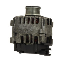 Alternateur VOLKSWAGEN POLO 5 Photo n°5