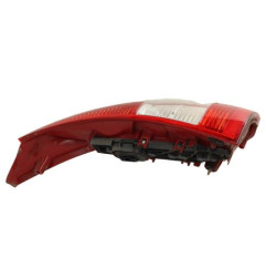 Feu arriere principal gauche (feux) CITROEN C3 1 Photo n°4