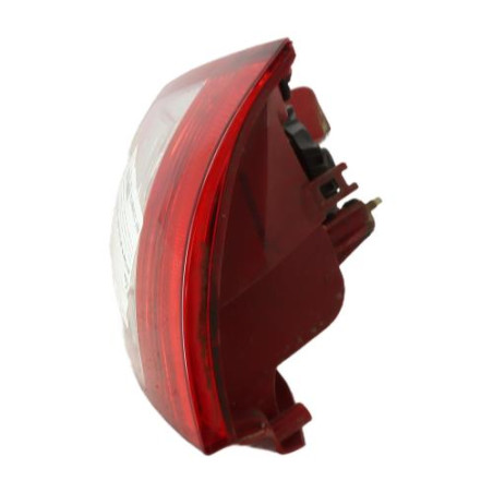 Feu arriere principal droit (feux) CITROEN C3 1