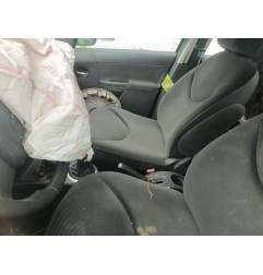 Feu arriere principal droit (feux) CITROEN C3 1 Photo n°17