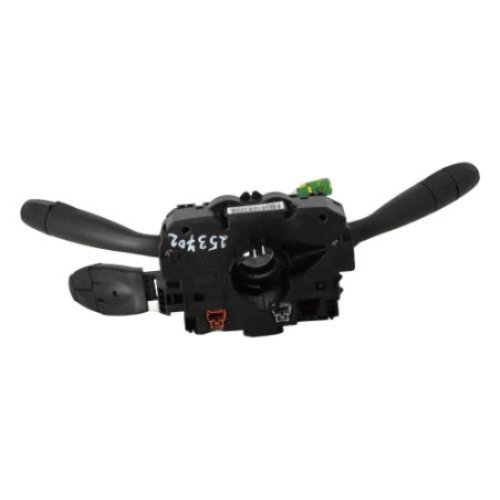 Com (Bloc Contacteur Tournant+Commodo Essuie Glace+Commodo Phare) CITROEN C3 1