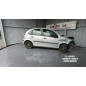 Com (Bloc Contacteur Tournant+Commodo Essuie Glace+Commodo Phare) CITROEN C3 1
