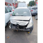 Com (Bloc Contacteur Tournant+Commodo Essuie Glace+Commodo Phare) CITROEN C3 1