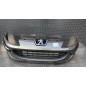 Pare choc avant PEUGEOT 407
