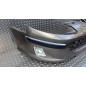 Pare choc avant PEUGEOT 407