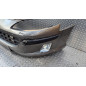 Pare choc avant PEUGEOT 407