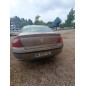 Pare choc avant PEUGEOT 407