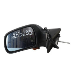 Retroviseur gauche PEUGEOT 407
